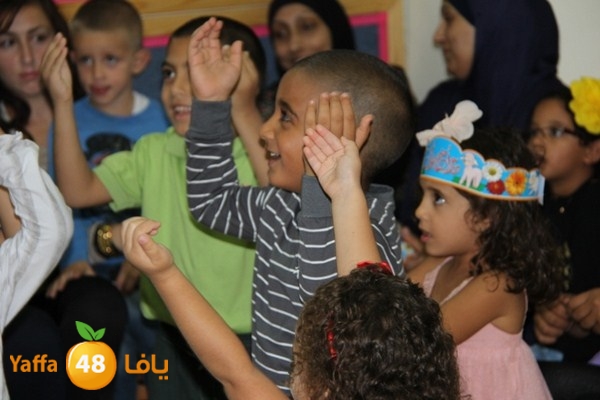 rawda afaq 113 (29).JPG